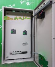 tbs_410