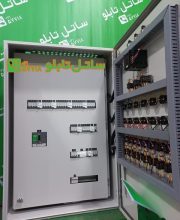 tbs_414