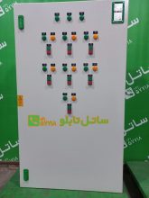 tbs_417