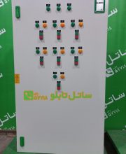 tbs_417