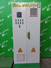 tbs_423
