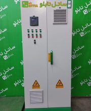 tbs_423
