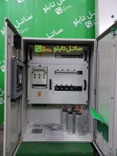 tbs_433