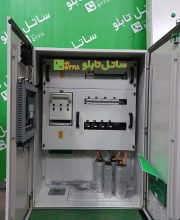 tbs_433