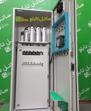 tbs_442