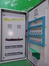 tbs_446