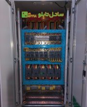 tbs_449