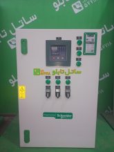 tbs_459