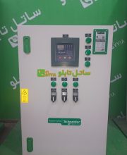 tbs_459