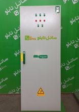 tbs_466
