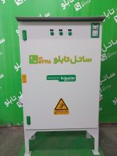 tbs_486