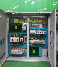 tbs_492