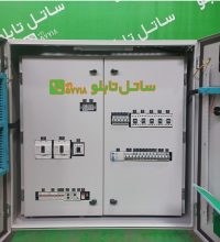 tbs_493