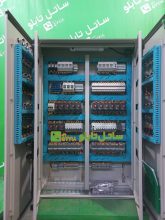 tbs_507
