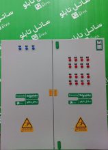 tbs_528