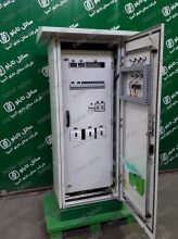 tbs_7
