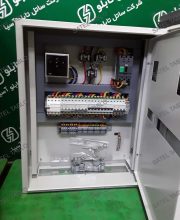 tbs_72