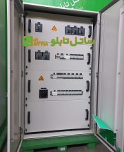 tbu_189