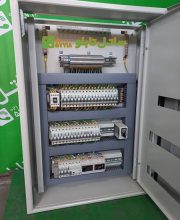 tbu_192