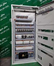tbu_46