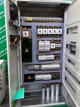 tbz_106