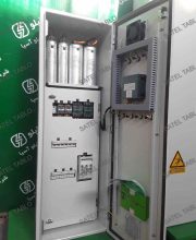 tcb63