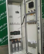 tcb74
