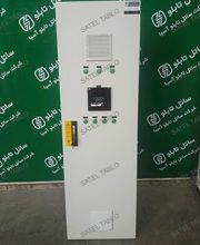 tcb81