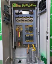 tcb_5