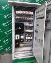 tdz_2