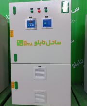 tib_87