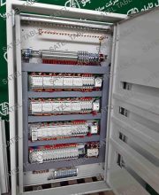 tps95