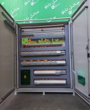 tps_72