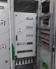 tps_84
