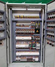 tsm_60