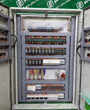 tsm_78